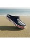 Plus Size Oversized Slippers Cross Sea-Beach-Pool-Garden-Coast Daily Street Slippers - 3