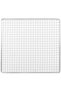 46602 Design dehydrator Pro - 5