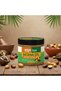 ICAN Batana Oil 150g – 100% Pure Natural Hair Growth Oil for Stronger, Thicker & Healthier Hair | Deep Repair for Damaged, Dry & Chemically Treated Hair