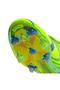 Ih8942-E F50 Elite Fg Tunıt Men's Sports Shoes Yellow - 7
