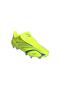 Ih8942-E F50 Elite Fg Tunıt Men's Sports Shoes Yellow - 2