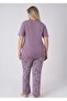 PJAMA - 2