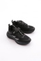T5440208A Children's Casual Filet Imported Shoes - 2