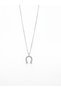 Nal Steel Necklace - 3