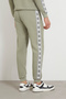 Men's Regular Fit Sweatpants Z2Yb09Kb3P2 - 3