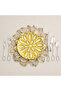 Lotus 6-Piece American Service Set - 2