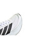 Supernova Glide W Unisex Running Shoes Kk3619 White - 7