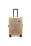 Crate Reflex EVO 4 Rollen Trolley 65 cm