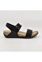 VETROYUPD Shoes