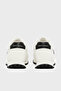 Logo Sneaker Shoes Men's Shoes Xm001960 Af19388 M0017 - 5
