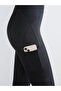Original Women's Elasticated Sports Leggings - 5