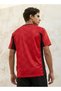 Men FIFA 26 Spain Print Raglan Sleeve T-shirt - 4