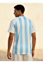 Men FIFA 26 Argentina Print T-shirt - 4