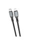 USB-C to Lightning Data Cable - 2