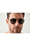 Unisex Sunglasses Polarized 50-20-145 Nt26700179 - 3
