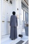 طقم بنطلون تينسيل - 5