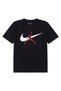 Трико JDB JUMPMAN SWOOSH INTERSECTIO - 3