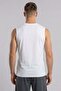 Men's Football Athlete's Undershirt 9212288 - 2