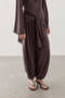 Tensel Bomb Triple Set Brown - 4