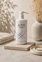 Lotion Moisturizing Body Lotion 360 ml – Daily Care and Intensive Moisture Support - 2