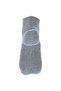 Sosete functionale dama scurte / 35-38 - 4