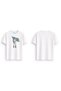 Hero of Azerbaijan Kids T-Shirt - 2