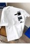 Calle 1St Quality Street Spirit T-Shirt