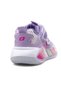 Colorful Children's Sports Shoes Ckr01049 - 33 - 8