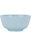 3.5 inches Melamine Round Bowl RF13151 Reusable Lightweight Unbreakable Dinner Dishes Bowls - 2