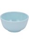3.5 inches Melamine Round Bowl RF13151 Reusable Lightweight Unbreakable Dinner Dishes Bowls