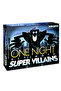 One Night Ultimate Super Villains