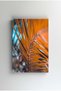 Tablou Canvas - Botanical Garden 3