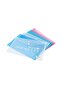 Document Bag 6 Piece Pack - 3