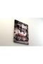 Tablou Canvas - Valtteri Bottas 2022 - 2