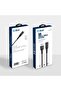 Type-C Charging Cable - 2