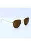 Sunglasses Georgina 3548 - 3