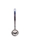 13 inches Fiesta Ladle - 3