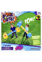 Bonk Out Sticks - 2