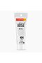 Artist Acrylic Colour, 40 ml, Series 2, 496 Zinc White - 7