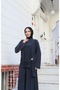 طقم بنطلون ساندي من دروبيلي - 4