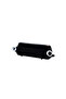 Bmw E81-E82-E84-E87-E88-E90-E91-E92-E93 10,5 Litre Intercooler - 2