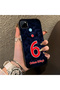 Silicone Edge Hard Back Phone Case Compatible with Realme C25Y Orkun Kökçü - 2