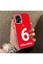 Silicone Edge Hard Back Phone Case Compatible with Redmi Note 12 5g Orkun Kökçü - 2