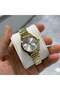 Fer.03690M.06 Steel Cord Women Wrist Watch - 2