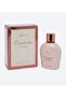 Couture Le Perfume EDP Unisex 100 ml