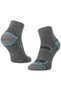 SOSETE FUNCTIONALE DAMA SCURTE / 39-42 - 5