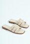 2026 Special Tıroklu Slippers - 5