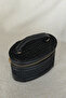 La'Graccio Paris Hobo Women's Bag - 2