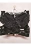 Umt Guipure Lace Bra Panty Set - 4