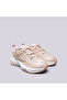 M2K Tekno Pudra Casual Sneaker Sportie - 4